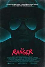 Watch The Ranger Vumoo