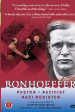 Watch Bonhoeffer Vumoo