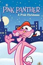 Watch A Pink Christmas Vumoo