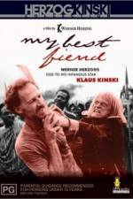 Watch Mein liebster Feind - Klaus Kinski Vumoo