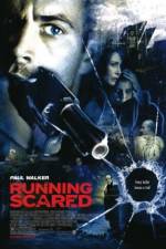 Watch Running Scared Vumoo