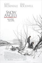 Watch Snow Angels Vumoo