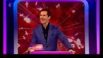 Watch The Big Fat Quiz of the Year (TV Special 2021) Vumoo