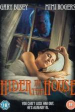 Watch Hider in the House Vumoo