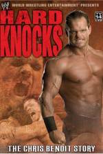 Watch Hard Knocks The Chris Benoit Story Vumoo