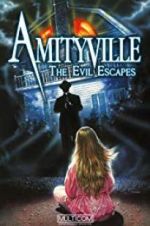 Watch Amityville: The Evil Escapes Vumoo