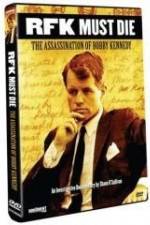Watch RFK Must Die: The Assassination of Bobby Kennedy Vumoo