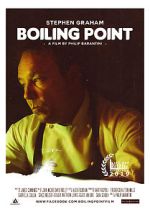 Watch Boiling Point (Short 2019) Vumoo