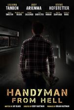 Watch Handyman from Hell Vumoo