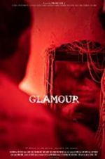 Watch Glamour Vumoo