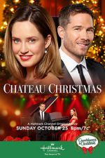 Watch Chateau Christmas Vumoo