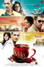 Watch Tum Milo Toh Sahi Vumoo