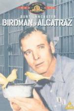 Watch Birdman of Alcatraz Vumoo