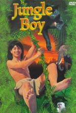 Watch Jungle Boy Vumoo