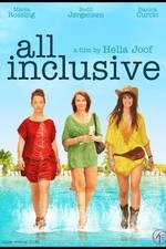 Watch All Inclusive Vumoo