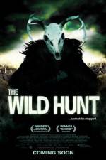 Watch The Wild Hunt Vumoo