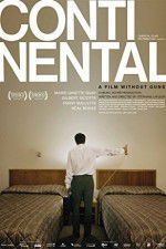 Watch Continental, a Film Without Guns Vumoo