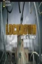 Watch National Geographic Lockdown Gang vs. Family Convert Vumoo
