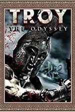 Watch Troy the Odyssey Vumoo