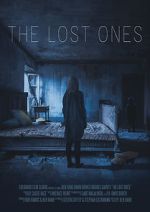 Watch The Lost Ones (Short 2019) Vumoo