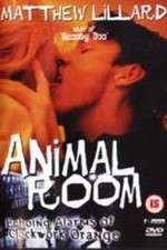 Watch Animal Room Vumoo