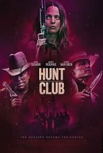 Watch Hunt Club Vumoo