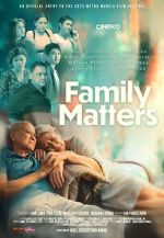 Watch Family Matters Vumoo