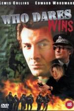 Watch Who Dares Wins Vumoo