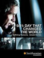 Watch 9/11: Day That Changed the World Vumoo