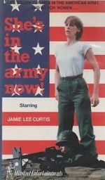 Watch She\'s in the Army Now Vumoo