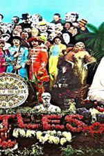 Watch Sgt Peppers Musical Revolution with Howard Goodall Vumoo