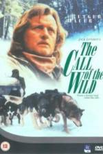 Watch The Call of the Wild Dog of the Yukon Vumoo