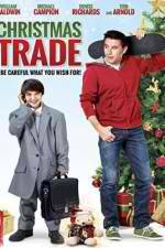 Watch Christmas Trade Vumoo