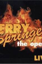 Watch Jerry Springer The Opera Vumoo