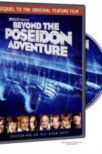 Watch Beyond the Poseidon Adventure Vumoo