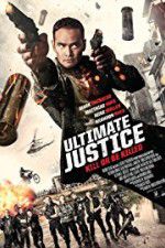 Watch Ultimate Justice Vumoo