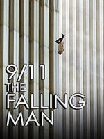 Watch 9/11: The Falling Man Vumoo