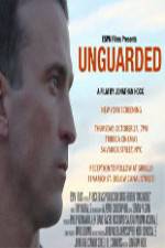 Watch ESPN Films Unguarded Vumoo