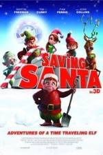 Watch Saving Santa Vumoo