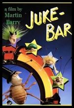 Watch Juke-Bar (Short 1990) Vumoo