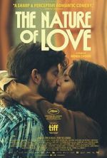 Watch The Nature of Love Vumoo