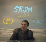 Watch Storm Vumoo