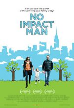 Watch No Impact Man: The Documentary Vumoo