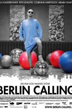 Watch Berlin Calling Vumoo