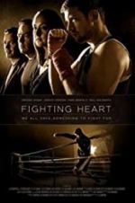 Watch Fighting Heart Vumoo