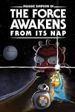 Watch The Force Awakens from Its Nap Vumoo