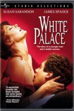 Watch White Palace Vumoo