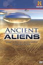 Watch Ancient Aliens Vumoo