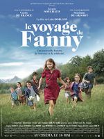 Watch Fanny\'s Journey Vumoo