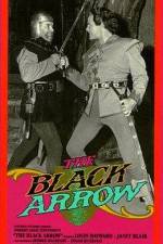 Watch The Black Arrow Vumoo